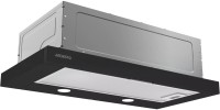 Купить витяжка Ardesto HT-F900MBL: цена от 2855 грн.