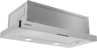 Купити витяжка Ardesto HT-F900MINX за ціною від 2855 грн.