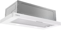 Купить витяжка Ardesto HT-F900MW: цена от 2855 грн.