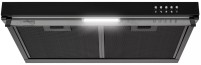 Купити витяжка Minola HPL 6200 BLF за ціною від 2639 грн.