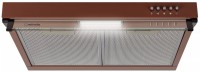 Купити витяжка Minola HPL 522 BR за ціною від 2499 грн.
