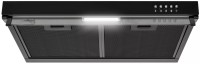 Купить витяжка Minola HPL 5200 BLF: цена от 2639 грн.
