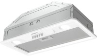 Купить витяжка Ardesto HFI-F700MW: цена от 2514 грн.