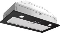 Купить витяжка Ardesto HFI-F900GBL: цена от 3326 грн.