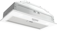 Купить витяжка Ardesto HFI-F900GW: цена от 3326 грн.