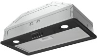 Купить витяжка Ardesto HFI-F900MBL: цена от 2708 грн.