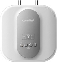 Купити водонагрівач Comfee Compact (15LU) за ціною від 4499 грн.