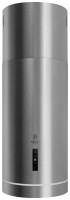 Купити витяжка Perfelli Isola 35 Inox Silenzio за ціною від 29999 грн.