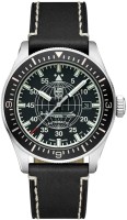 Купити наручний годинник Luminox Air Automatic Constellation XA.9601 за ціною від 36162 грн.