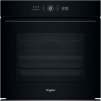 Купити духова шафа Whirlpool WOI 5S8HM1 SBA за ціною від 15388 грн.
