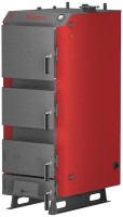 Купить опалювальний котел Thermo Alliance Vulcan V 5.0 SF 40: цена от 68143 грн.