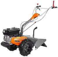 Купити мотоблок / культиватор Oleo-Mac RC 350 за ціною від 32900 грн.