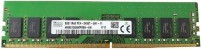 Купити оперативна пам'ять Hynix HMA DDR4 1x8Gb (HMA81GU6MFR8N-UH) за ціною від 841 грн.