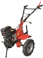 Купить мотоблок / культиватор PowerCraft MB2070B: цена от 16993 грн.
