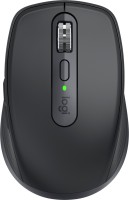 Купити мишка Logitech MX Anywhere 3S for Business за ціною від 3159 грн.