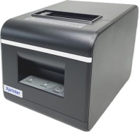 Купить чековий принтер Xprinter XP-C58IIQ USB, Bluetooth: цена от 2580 грн.