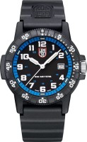 Купити наручний годинник Luminox Leatherback Sea Turtle Giant XS.0324 за ціною від 11746 грн.