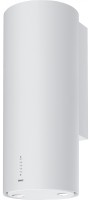 Купити витяжка Franke FTU PLUS 3707 WH/2 за ціною від 33223 грн.