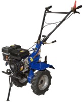 Купити мотоблок / культиватор PowerCraft MB2070B/M2 за ціною від 14791 грн.