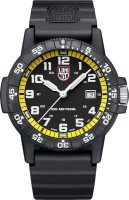 Купити наручний годинник Luminox Leatherback Sea Turtle Giant XS.0325 за ціною від 9192 грн.