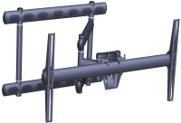 Купить підставка / кріплення Vogels PFW 6852: цена от 32516 грн.
