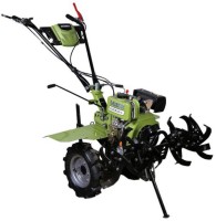 Купить мотоблок / культиватор DOZER D5-1: цена от 25000 грн.