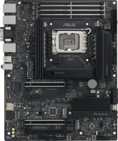 Купити материнська плата Asus Pro WS W880-ACE SE за ціною від 31943 грн.