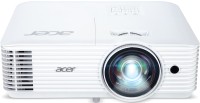 Купити проєктор Acer S1387 за ціною від 24900 грн.