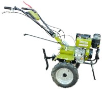 Купить мотоблок / культиватор DOZER D6-1: цена от 29000 грн.