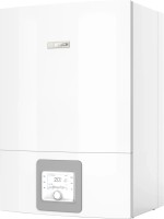Купити тепловий насос Bosch Compress 3400i AWES 8 за ціною від 319537 грн.