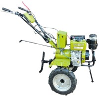 Купить мотоблок / культиватор DOZER DE6-1: цена от 35000 грн.