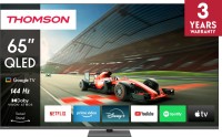 Купити телевізор Thomson 65QG7C04 за ціною від 28211 грн.