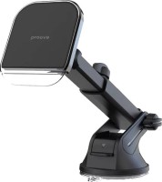 Купити тримач / підставка Proove Host Rider Suction Type Car Mount за ціною від 649 грн.