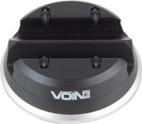 Купити тримач / підставка Voin UHV-4009 за ціною від 275 грн.