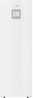 Купить тепловий насос Bosch Compress 3400i AWMS 10: цена от 489469 грн.