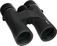 Купить бінокль / монокуляр FOCUS Outdoor II 10x42: цена от 4581 грн.