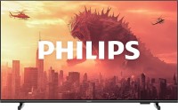 Купити телевізор Philips 32PHS5500 за ціною від 6900 грн.