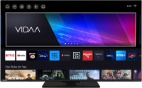 Купити телевізор Toshiba 50QV3463DG за ціною від 24250 грн.