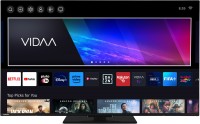 Купити телевізор Toshiba 65QV3463DG за ціною від 34492 грн.
