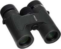 Купити бінокль / монокуляр FOCUS Outdoor II 8x32 за ціною від 4224 грн.