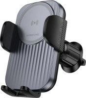 Купити тримач / підставка Borofone BH221 Wireless за ціною від 292 грн.