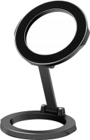 Купити тримач / підставка Proove Hidden Universal Type Car Mount за ціною від 699 грн.