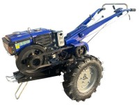 Купити мотоблок / культиватор PowerCraft MB1010D за ціною від 43138 грн.