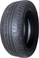 Купити шини Federal Forlima FS-01 (235/50 R18 97V) за ціною від 2346 грн.
