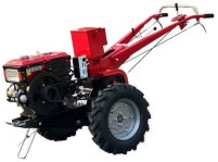 Купити мотоблок / культиватор PowerCraft MB1010DE за ціною від 51784 грн.