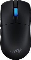 Купити мишка Asus ROG Harpe II Ace за ціною від 5999 грн.