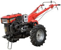 Купити мотоблок / культиватор PowerCraft MB1012D за ціною від 47119 грн.