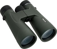 Купити бінокль / монокуляр FOCUS Outdoor II 12x50 за ціною від 5553 грн.