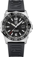 Купити наручний годинник Luminox Pacific Diver Automatic XS.3101 за ціною від 64750 грн.