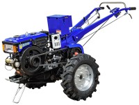 Купить мотоблок / культиватор PowerCraft MB1012DE: цена от 53324 грн.